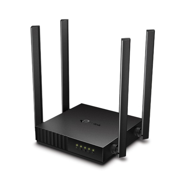 TP-Link Archer C54